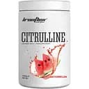 Аминокислота IronFlex Citrulline Арбуз 500 г
