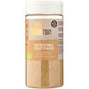 Дріжджі Bio Today харчові в пластівцях органічні 115 г