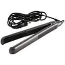 Професійна праска випрямляч Kemei KM-1089 для випрямлення волосся Щипці-стайлер