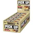 Батончик FitWin Pick Up Карамель і мигдаль 1.08 кг (24 шт. по 45 г)