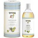 Гель для душа L'Amande Boite Bath Foam