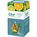 Чай чорний Tea Moments Bergamot Bouquet 22 шт. x 1.8 г