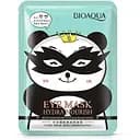 Тканевая маска для лица Bioaqua Hydra Nourish, 15 г
