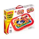 Мозаїка Quercetti, 300 фішок (0900-Q)