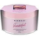 Парфюмированный солевой скраб для тела Mermade Wanderlust 300 г