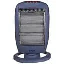 Інфрачервоний обігрівач A-Plus ht-1990 галогеновий підлоговий