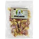 Лакомство для собак AlfPet Кроличьи уши с курицей 500 г