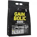 Гейнер Olimp Gain Bolic 6000 Ваніль 6.8 кг