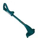 Игрушечный садовый набор Bosch Mini Триммер для газона (2775)