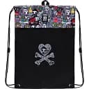 Сумка для взуття Kite 601L TK (TK22-601L)