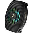 Мобильный кулер охлаждения Black Shark FunCooler 4