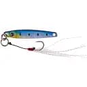 Пількер Shimano Soare Metal Shot TG 5 g #35T