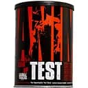Стимулятор тестостерона Universal Nutrition Animal Test 21 пакетик