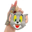 Кошелёк детский, мультяшный герой, C69954 (в ассортименте)