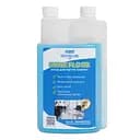 Средство для мытья плитки Crystalline shop Shine floor 1л