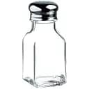 Ємність для спецій Pasabahce Basic 100 мл (80221-1)