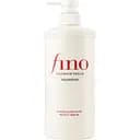 Шампунь Shiseido Fino Premium Touch 550 мл