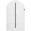 Набор чехлов для одежды Brabantia Organising Accessories размер M 2 шт. (148927)