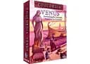 Настольная игра PD-Verlag Конкордия: Венера - дополнение (Concordia: Concordia Venus - Expansion for Concordia) (англ.) (PS071)
