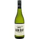 Вино Gun Bay Chenin Blanc біле сухе 0.75 л