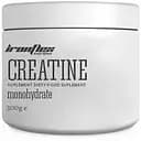 Креатин IronFlex Creatine Monohydrate, 300 грамм - Пина колада