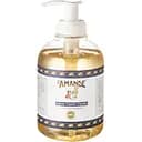 Жидкое растительное мыло L'Amande Marseille Liquid Vegetable soap with Essential oils