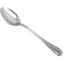 Ложка для фруктів Mazhura Inglese 18/C 17.5 см (mz010)
