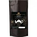 Чай чорний Bisan Граф Грей 250 г