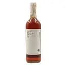 Вино Cantine Campoverde Hiuri, 13%, 0,75 л