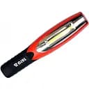 Светильник Yato 180 lm (YT-08502)