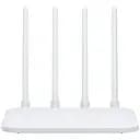Роутер Xiaomi 4C Mi WiFi