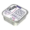 Влажный корм для собак Monge SDE Dog Fresh, ягненок, 150 г (70008648)