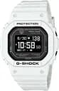 Часы Casio G-SHOCK G-SQUAD DW-H5600-7ER + кабель