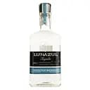 Текіла Lunazul Blanco 100% Agave, 40%, 0,75 л