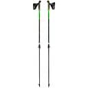 Палки для скандинавской ходьбы Gabel Carbon XT 2S-80 FL