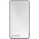 Внешний аккумулятор (павербанк) Varta Power Bank 20000 мАч (57978)
