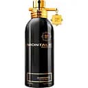 Парфумована вода Montale Oudrising 50 мл (7079)