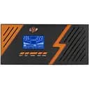 ИБП с правильной синусоидой 12V LPM-PSW-1500VA (1050Вт) Black
