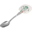 Набор кофейных ложек Mazhura Inglese 11 см 3 шт. (mz305-3)