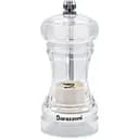 Мельница для соли и перца Barazzoni 10 см (8640006825)
