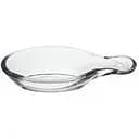 Соусник Pasabahce Gastroboutique 35 мл (53749-1)