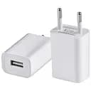 Адаптер сетевой USB для тонометров