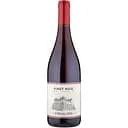 Вино St.Michael-Eppan Appiano Pinot Noir Alto Adige DOC 2021 червоне сухе 0.75 л