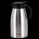 Термос-глечик Gusto Міраж 1.5 л (135650)