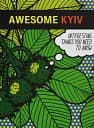 Awesome Kyiv
