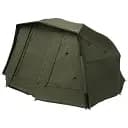 Палатка Prologic Inspire Brolly System 65 Зеленый