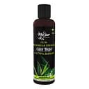 Натуральный гель для интимной гигиены Mayur Алоэ Вера 200 мл