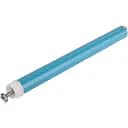 Фотобарабан Makkon HP LJ P2035/P2055 (ZMN-HP-P2055-OPC)