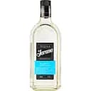 Текила Jarana Blanco 100% Agave 35% 0.7 л