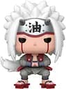 Фигурка Funko POP: Джирайя Дзюцу 1844 из аниме Наруто / Naruto